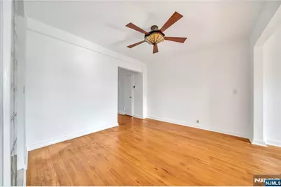 8450 Boulevard East 4F #4F, North Bergen, NJ 07047 - Photo 24