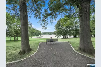 8450 Boulevard East 4F #4F, North Bergen, NJ 07047 - Photo 8