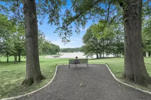 8450 Blvd East 4F, North Bergen, NJ 07047 - Photo 8