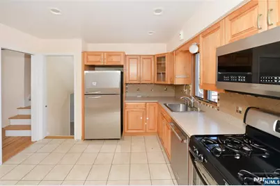 79 Grand Boulevard, Emerson, NJ 07630 - Photo 12