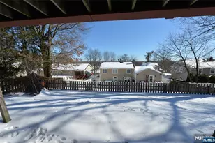 79 Grand Blvd, Emerson, NJ 07630 - Photo 30