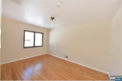 79 Grand Boulevard, Emerson, NJ 07630 - Photo 20