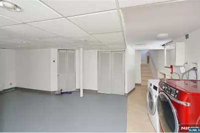 79 Grand Boulevard, Emerson, NJ 07630 - Photo 32