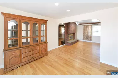 79 Grand Boulevard, Emerson, NJ 07630 - Photo 14