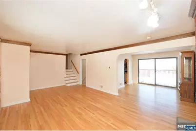 79 Grand Boulevard, Emerson, NJ 07630 - Photo 8