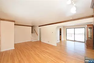 79 Grand Blvd, Emerson, NJ 07630 - Photo 8