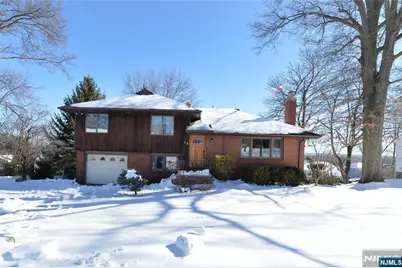 79 Grand Boulevard, Emerson, NJ 07630 - Photo 1