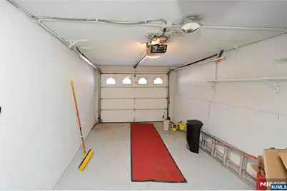 79 Grand Boulevard, Emerson, NJ 07630 - Photo 26