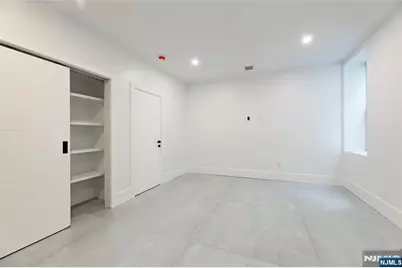 84 Depeyster Avenue, Tenafly, NJ 07670 - Photo 24