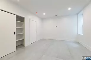 84 Depeyster Ave, Tenafly, NJ 07670 - Photo 24