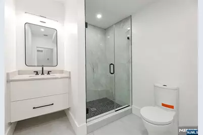 84 Depeyster Avenue, Tenafly, NJ 07670 - Photo 42