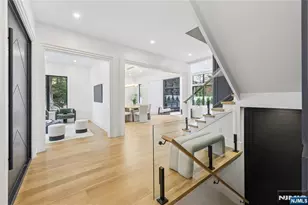 84 Depeyster Ave, Tenafly, NJ 07670 - Photo 14