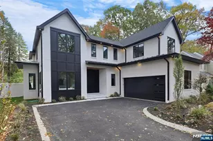 84 Depeyster Ave, Tenafly, NJ 07670 - Photo 2