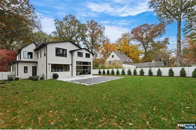 84 Depeyster Avenue, Tenafly, NJ 07670 - Photo 48