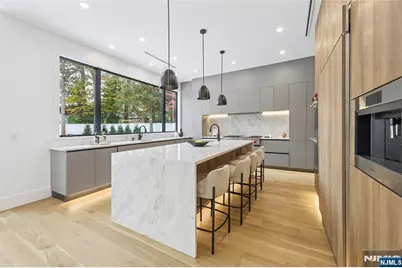 84 Depeyster Avenue, Tenafly, NJ 07670 - Photo 6