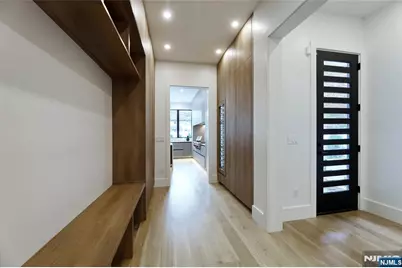 84 Depeyster Avenue, Tenafly, NJ 07670 - Photo 18