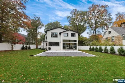 84 Depeyster Avenue, Tenafly, NJ 07670 - Photo 46