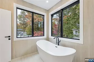 84 Depeyster Ave, Tenafly, NJ 07670 - Photo 38