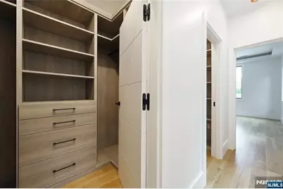 84 Depeyster Avenue, Tenafly, NJ 07670 - Photo 30