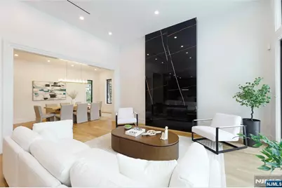 84 Depeyster Avenue, Tenafly, NJ 07670 - Photo 4