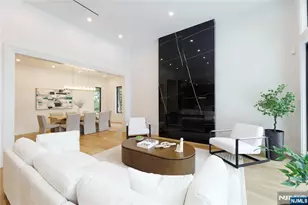 84 Depeyster Ave, Tenafly, NJ 07670 - Photo 4