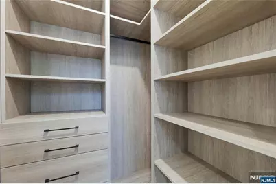 84 Depeyster Avenue, Tenafly, NJ 07670 - Photo 20