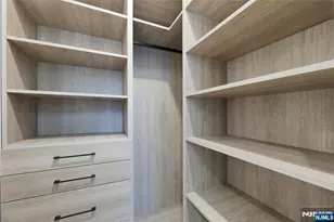 84 Depeyster Ave, Tenafly, NJ 07670 - Photo 20