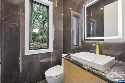 84 Depeyster Avenue, Tenafly, NJ 07670 - Photo 28