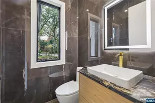 84 Depeyster Ave, Tenafly, NJ 07670 - Photo 28