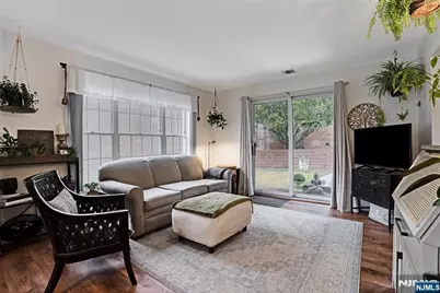 113 Stonyridge Drive 113 #113, Lincoln Park, NJ 07035 - Photo 2