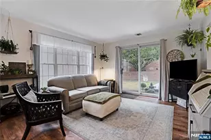 113 Stonyridge Dr 113, Lincoln Park, NJ 07035 - Photo 2