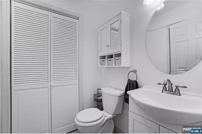 113 Stonyridge Drive 113 #113, Lincoln Park, NJ 07035 - Photo 16