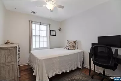 113 Stonyridge Drive 113 #113, Lincoln Park, NJ 07035 - Photo 14