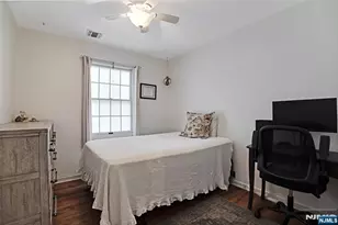 113 Stonyridge Dr 113, Lincoln Park, NJ 07035 - Photo 14