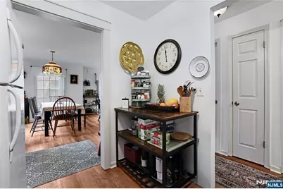 113 Stonyridge Drive 113 #113, Lincoln Park, NJ 07035 - Photo 12