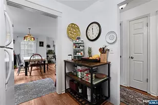 113 Stonyridge Dr 113, Lincoln Park, NJ 07035 - Photo 12