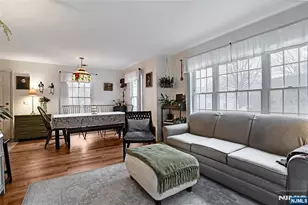 113 Stonyridge Dr 113, Lincoln Park, NJ 07035 - Photo 4