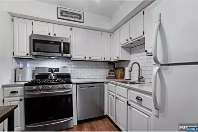 113 Stonyridge Drive 113 #113, Lincoln Park, NJ 07035 - Photo 10