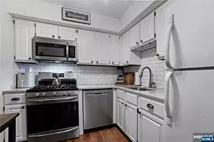 113 Stonyridge Dr 113, Lincoln Park, NJ 07035 - Photo 10