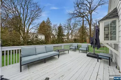 98 Windsor Road, Tenafly, NJ 07670 - Photo 28