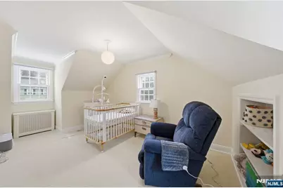 98 Windsor Road, Tenafly, NJ 07670 - Photo 14