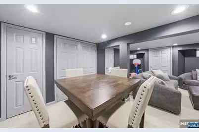 98 Windsor Road, Tenafly, NJ 07670 - Photo 22