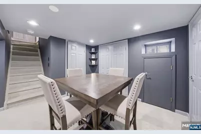 98 Windsor Road, Tenafly, NJ 07670 - Photo 20