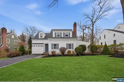 98 Windsor Road, Tenafly, NJ 07670 - Photo 2