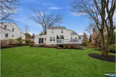 98 Windsor Road, Tenafly, NJ 07670 - Photo 26