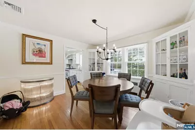 98 Windsor Road, Tenafly, NJ 07670 - Photo 6