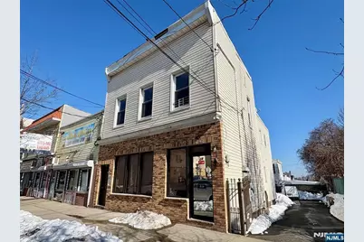 28-30 Davis Avenue, Kearny, NJ 07032 - Photo 1