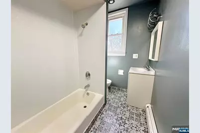 28-30 Davis Avenue, Kearny, NJ 07032 - Photo 6