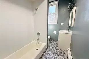 28-30 Davis Ave, Kearny, NJ 07032 - Photo 6