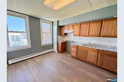 28-30 Davis Avenue, Kearny, NJ 07032 - Photo 4